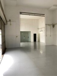 Woodlands Industrial Park E5 (D27), Factory #456907481
